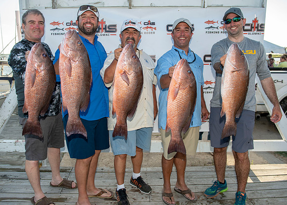 CHS fishing rodeo 2019 354