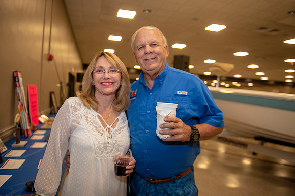 Acadiana Chapter 048