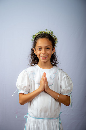 2021 aloysius communion  004