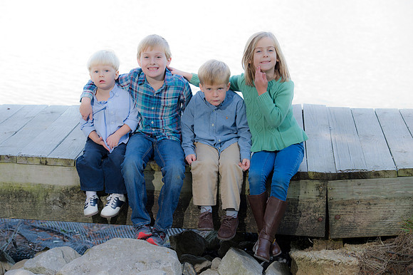 Rostafin family 123