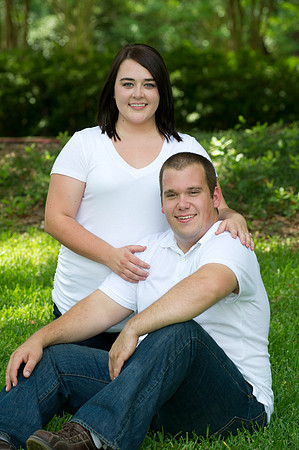 Kristen & Brett 077