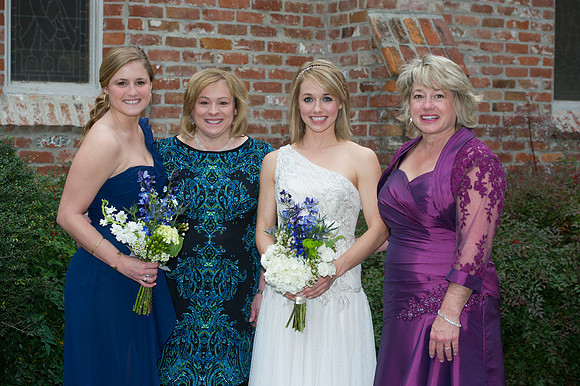 Kristine & James 138