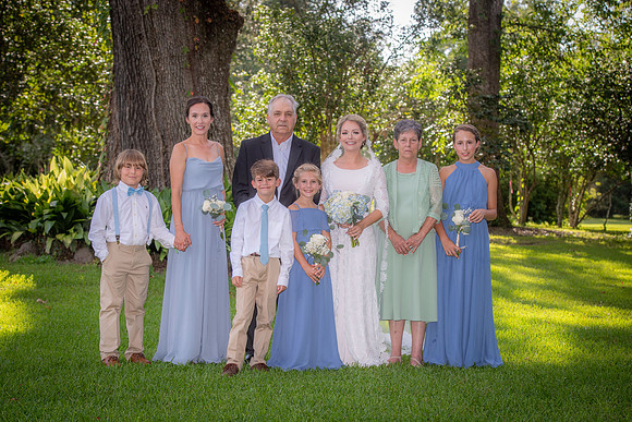Katherine & Heath's wedding 308