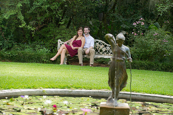 Tim & Ellen engagement 046