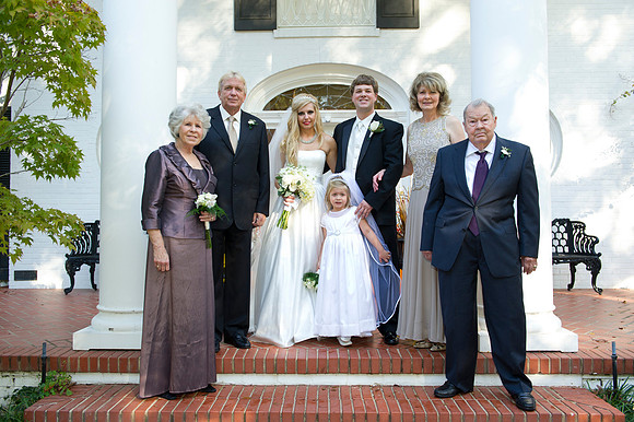 Mandy & Mathew 220