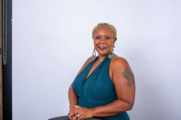 Acadiana Advocate Headshots 021