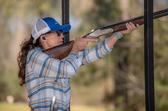 2025 CCA sporting clays 280