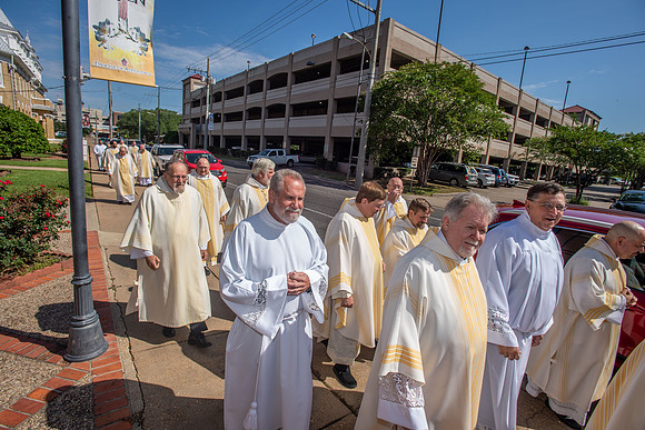 diaconate ordination 092