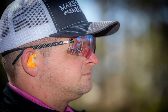 2025 CCA sporting clays 268