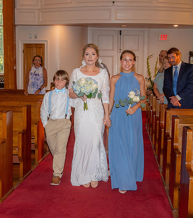 Katherine & Heath's wedding 359
