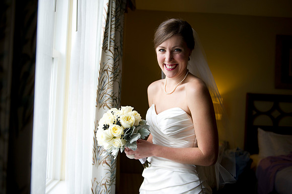 Ellen & Tim wedding 058