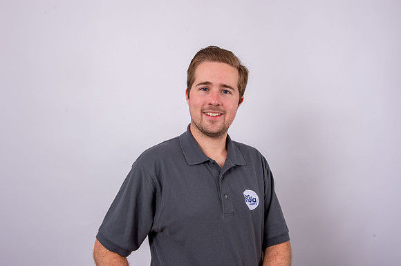 Acadiana Advocate Headshots 115