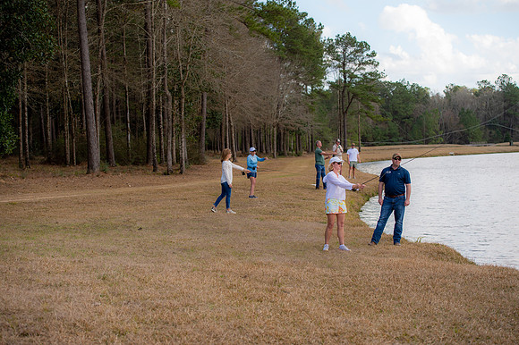 2021 Couples weekend 054
