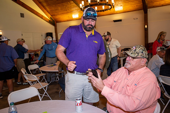 CCA sporting clays 076