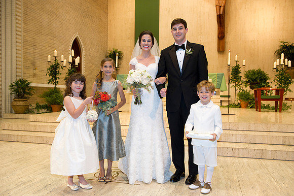 Meredith & Chris 335