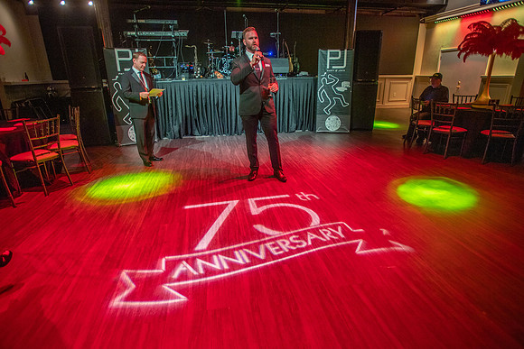 LAFP 75 anniversary 878