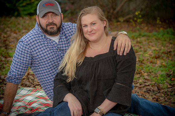 Kelley family 154