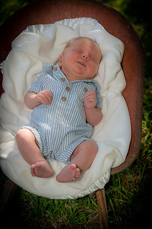 Caleb Reynerson 103