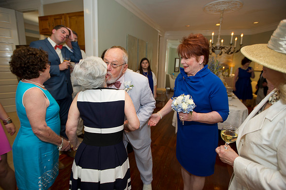 Mike & Kate 230