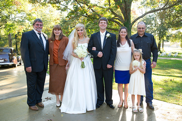 Mandy & Mathew 271
