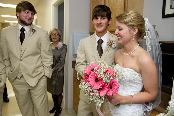 Lindy and Andy 363