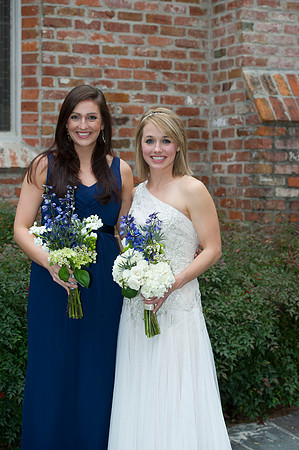 Kristine & James 117