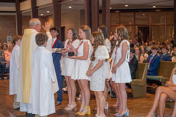 SAS 2024 Graduation 102