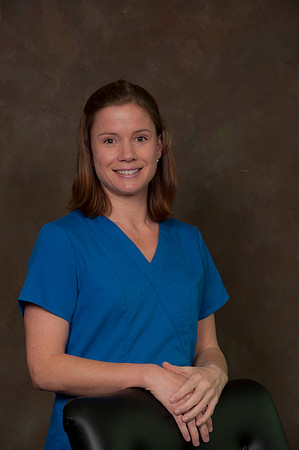 BR Clinic 030112 070