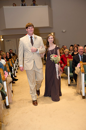 Lindy and Andy 253