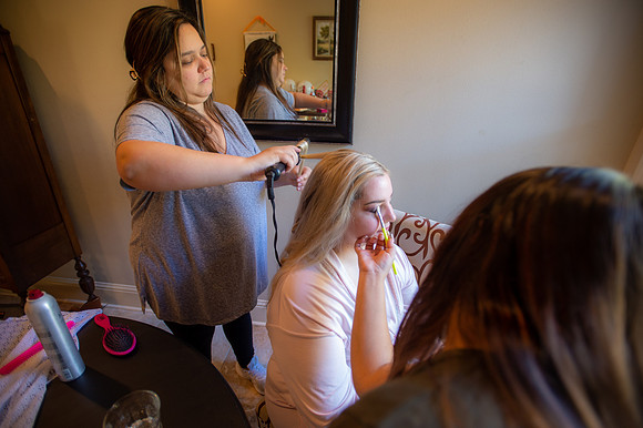 Grace & Garrett 012