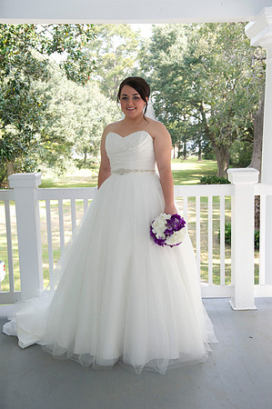Kristen's bridal 010