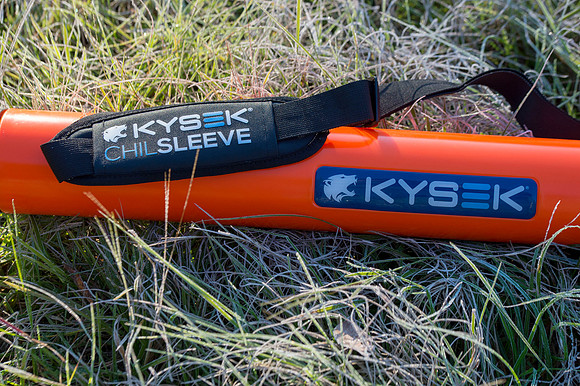 kysek 168