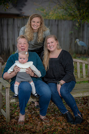 Kelley family 026
