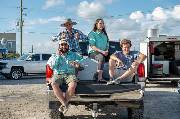 CHS fishing rodeo 2019 301