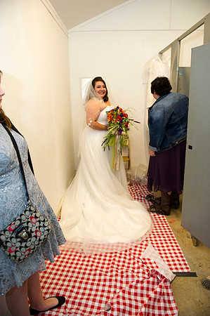 Gabby & Mark 089