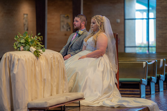 Grace & Garrett 201