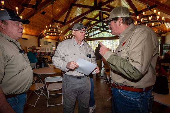 CCA sporting clays 065