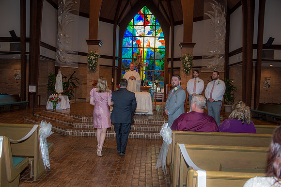 Grace & Garrett 178
