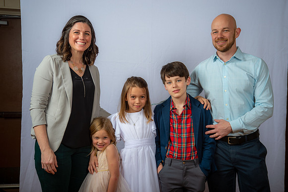 2021 aloysius communion  347