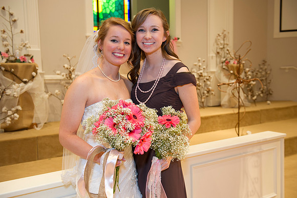 Lindy and Andy 171