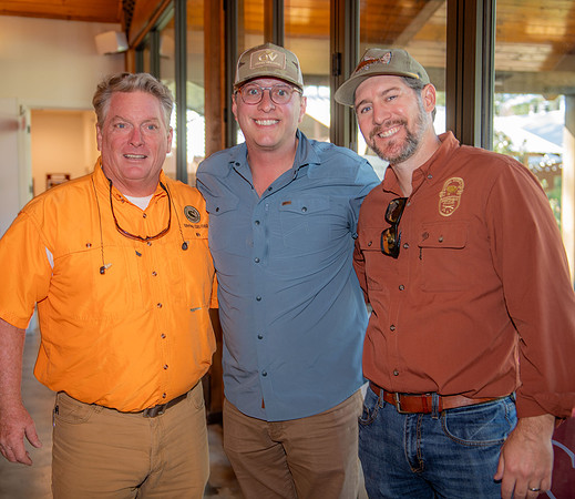 2025 CCA sporting clays 331