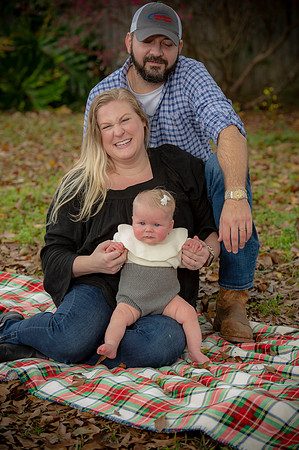 Kelley family 168