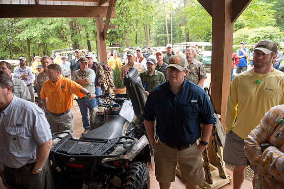 CCA Sporting Clays 2015 246