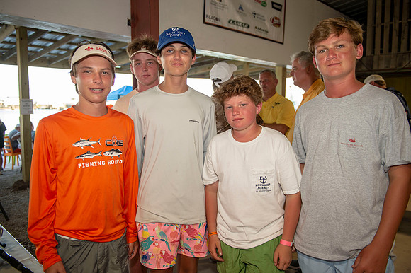 CHS fishing rodeo 2019 370