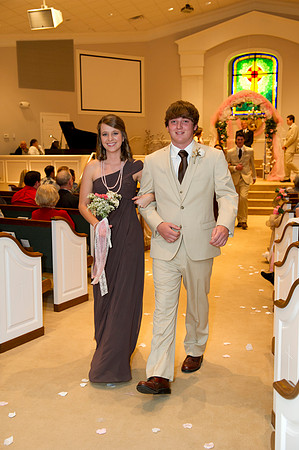 Lindy and Andy 343