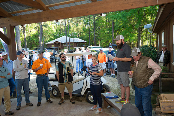 2017 CCA Sporting Clays  268
