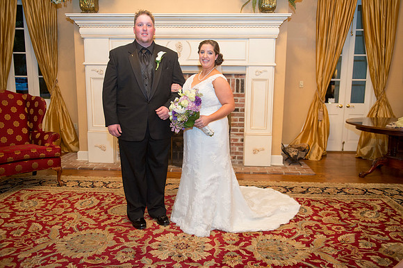 Blair & Jace 266