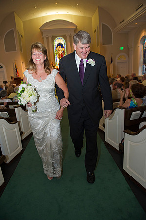 Connie & Doug 193