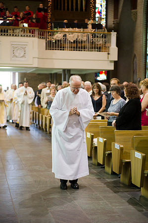 Ordination to Diaconate 099
