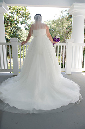 Kristen's bridal 033